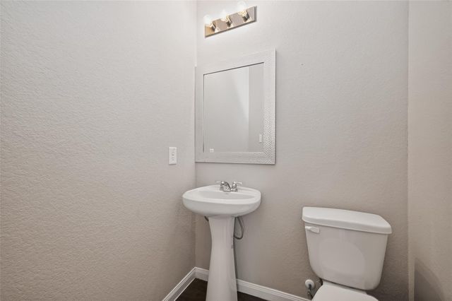 24903 Lorenzo Glaze Trail, Katy, TX 77493