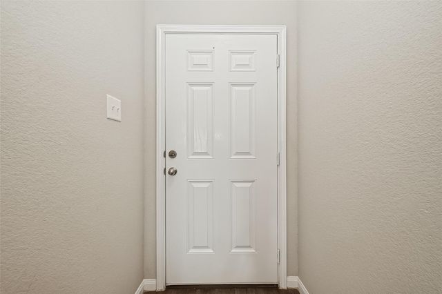 24903 Lorenzo Glaze Trail, Katy, TX 77493