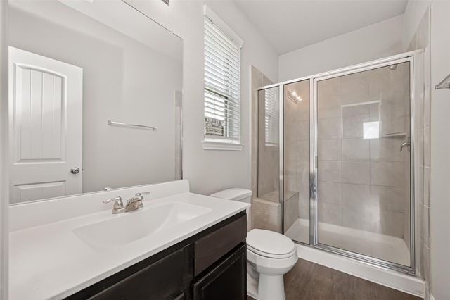 24903 Lorenzo Glaze Trail, Katy, TX 77493