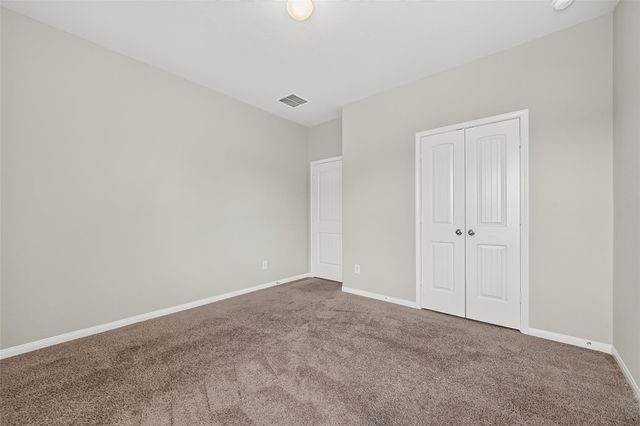 24903 Lorenzo Glaze Trail, Katy, TX 77493
