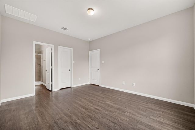 24903 Lorenzo Glaze Trail, Katy, TX 77493