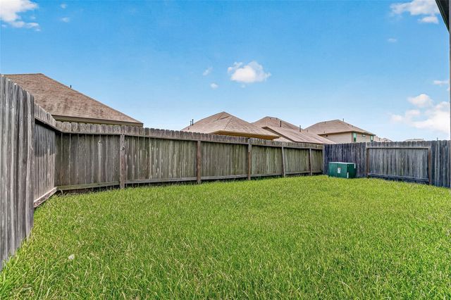 24903 Lorenzo Glaze Trail, Katy, TX 77493