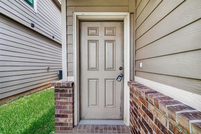24903 Lorenzo Glaze Trail, Katy, TX 77493