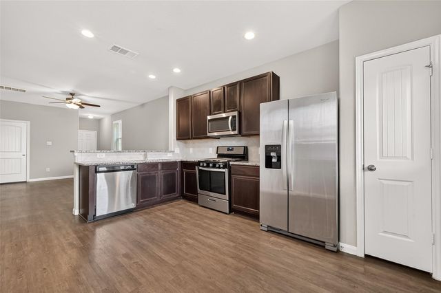24903 Lorenzo Glaze Trail, Katy, TX 77493