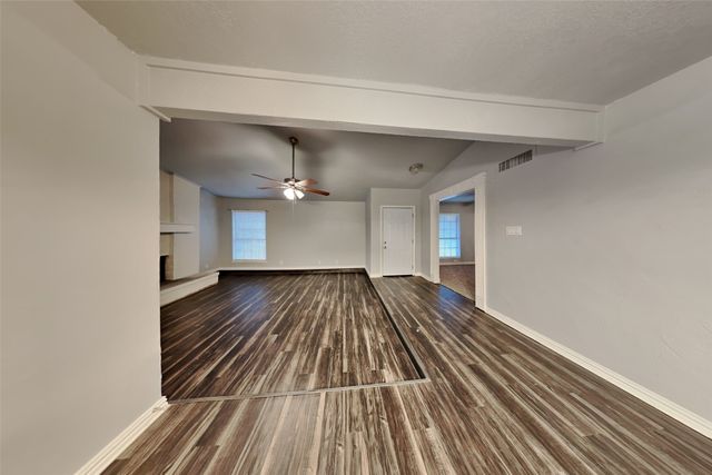 1711 Chesterfield Drive, Carrollton, TX 75007