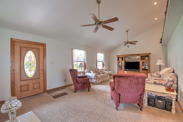 6818 Trailside Avenue, Portage, IN 46368