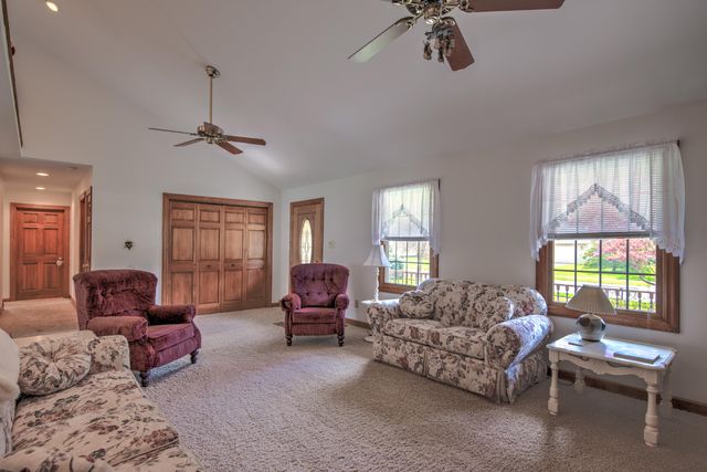 6818 Trailside Avenue, Portage, IN 46368