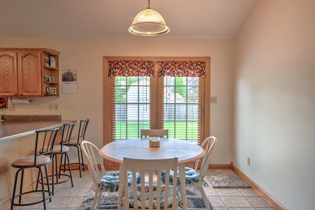 6818 Trailside Avenue, Portage, IN 46368