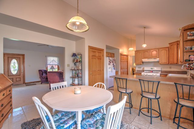 6818 Trailside Avenue, Portage, IN 46368