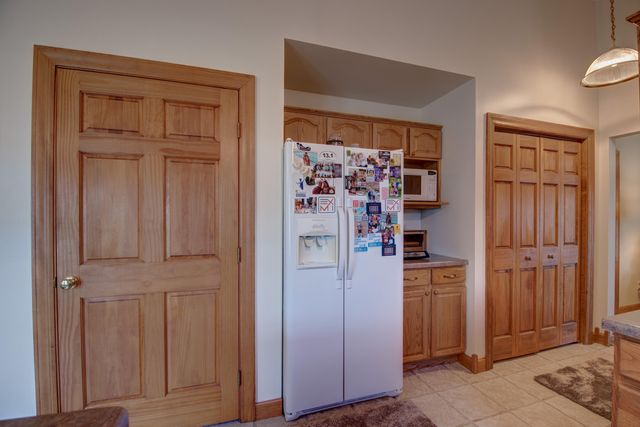 6818 Trailside Avenue, Portage, IN 46368