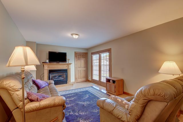 6818 Trailside Avenue, Portage, IN 46368