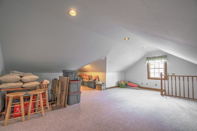 6818 Trailside Avenue, Portage, IN 46368