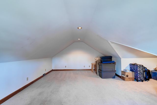 6818 Trailside Avenue, Portage, IN 46368