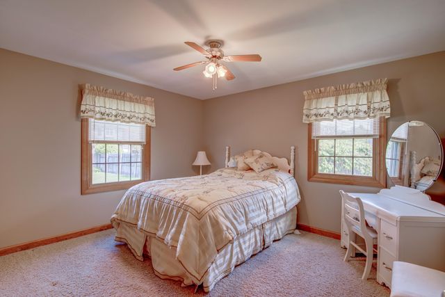 6818 Trailside Avenue, Portage, IN 46368