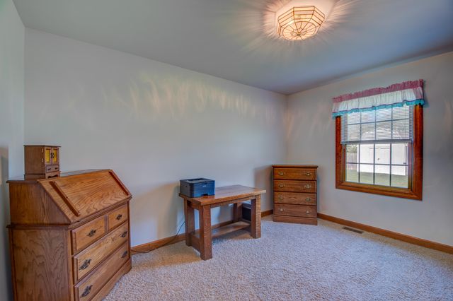 6818 Trailside Avenue, Portage, IN 46368