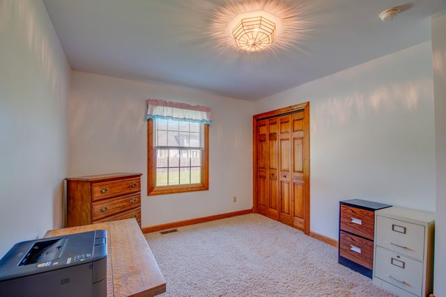 6818 Trailside Avenue, Portage, IN 46368