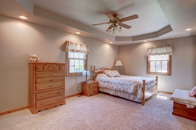 6818 Trailside Avenue, Portage, IN 46368