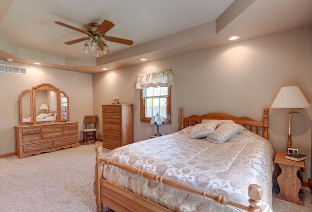 6818 Trailside Avenue, Portage, IN 46368