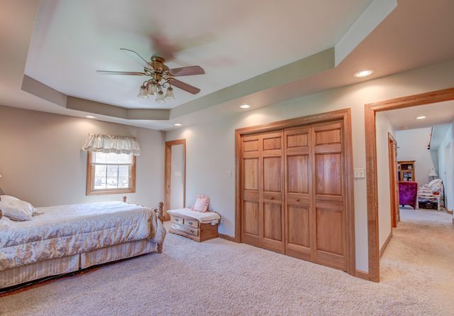 6818 Trailside Avenue, Portage, IN 46368