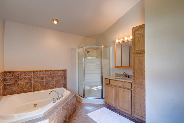 6818 Trailside Avenue, Portage, IN 46368