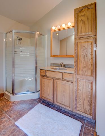 6818 Trailside Avenue, Portage, IN 46368