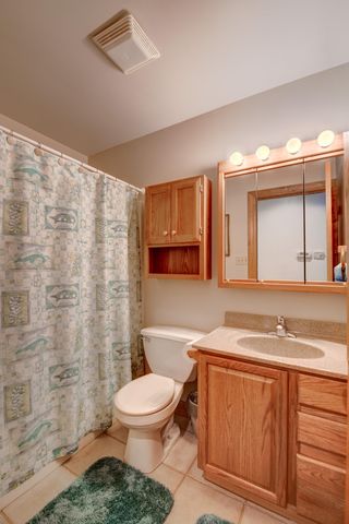 6818 Trailside Avenue, Portage, IN 46368