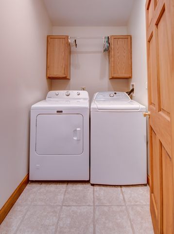 6818 Trailside Avenue, Portage, IN 46368