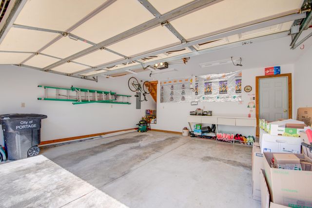 6818 Trailside Avenue, Portage, IN 46368