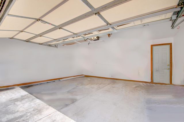 6818 Trailside Avenue, Portage, IN 46368