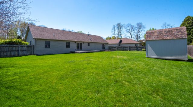 6818 Trailside Avenue, Portage, IN 46368