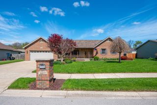 6818 Trailside Avenue, Portage, IN 46368