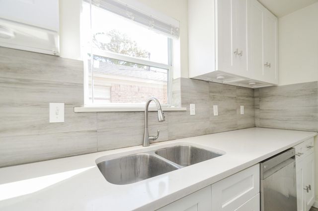 17614 Sundrop Lane, Houston, TX 77084