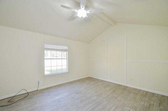 17614 Sundrop Lane, Houston, TX 77084