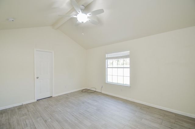 17614 Sundrop Lane, Houston, TX 77084