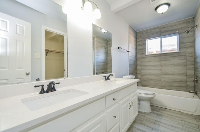 17614 Sundrop Lane, Houston, TX 77084