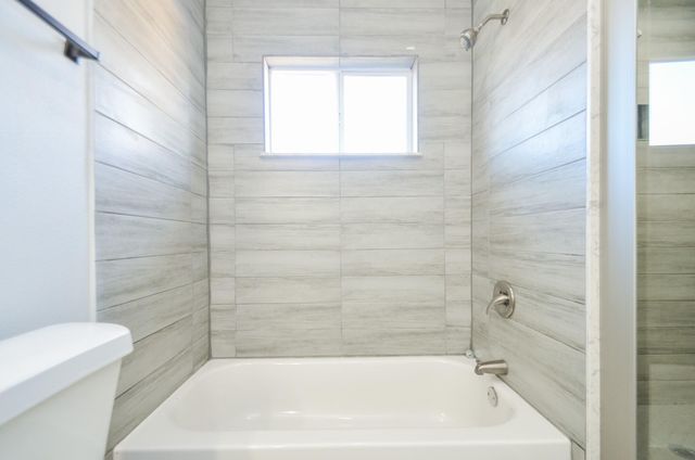 17614 Sundrop Lane, Houston, TX 77084