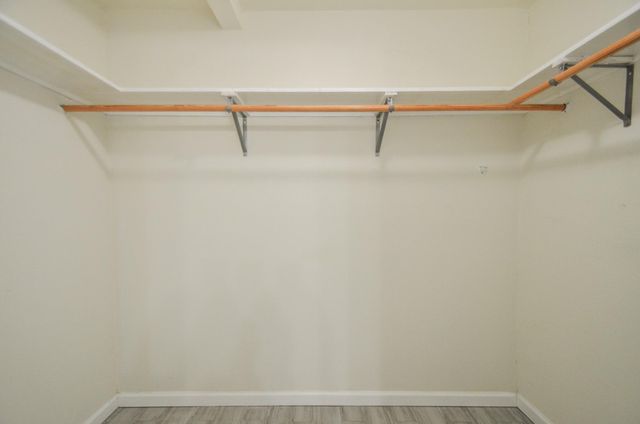 17614 Sundrop Lane, Houston, TX 77084