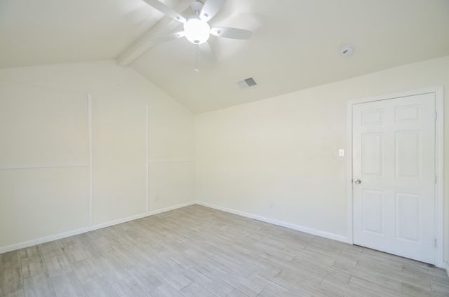 17614 Sundrop Lane, Houston, TX 77084