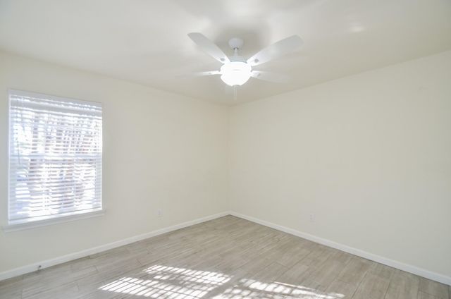 17614 Sundrop Lane, Houston, TX 77084