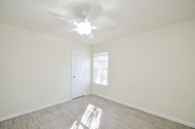 17614 Sundrop Lane, Houston, TX 77084