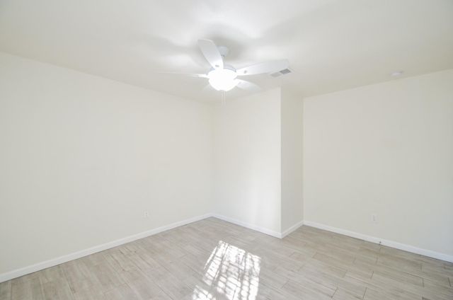 17614 Sundrop Lane, Houston, TX 77084