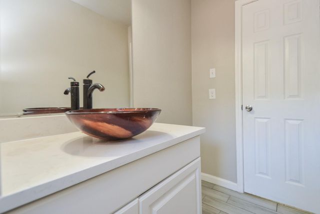 17614 Sundrop Lane, Houston, TX 77084