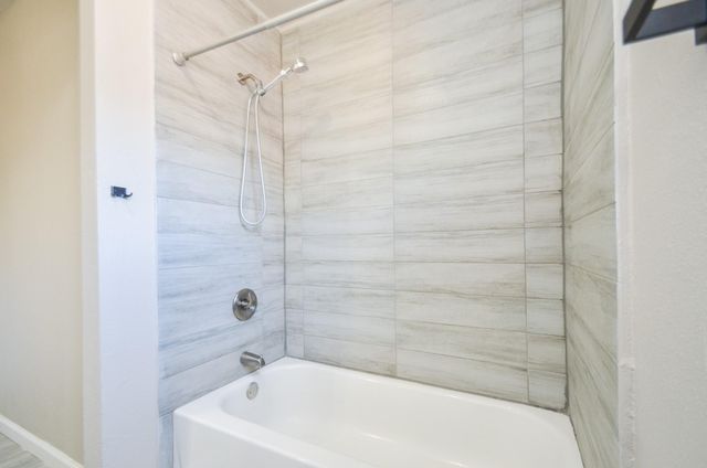 17614 Sundrop Lane, Houston, TX 77084