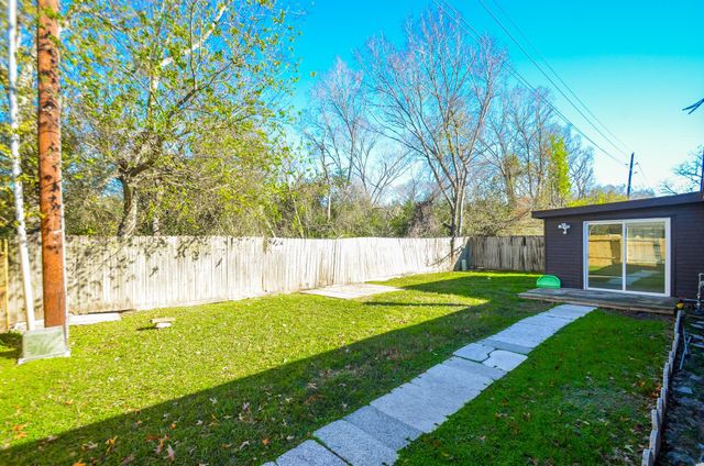 17614 Sundrop Lane, Houston, TX 77084