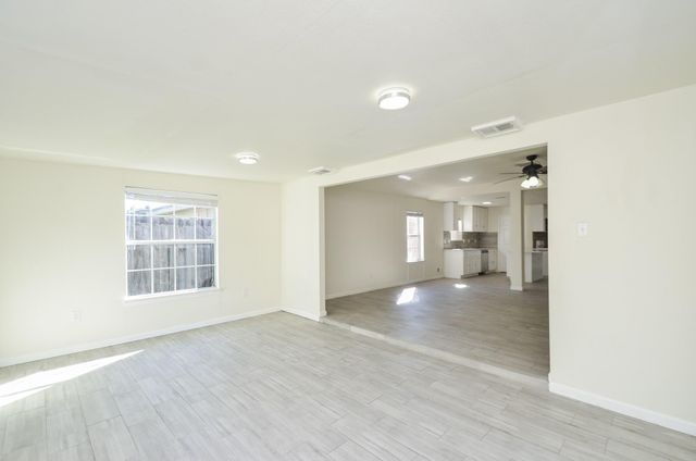 17614 Sundrop Lane, Houston, TX 77084