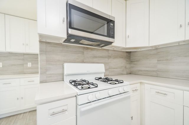 17614 Sundrop Lane, Houston, TX 77084