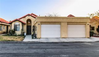 19065 Elm, Apple Valley, CA 92308