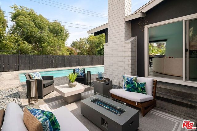 950 Whitebook Drive, La Habra, CA 90631