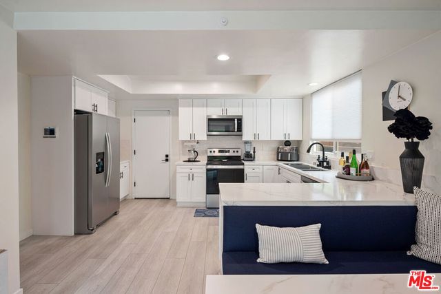 950 Whitebook Drive, La Habra, CA 90631