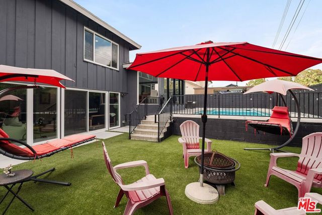 950 Whitebook Drive, La Habra, CA 90631